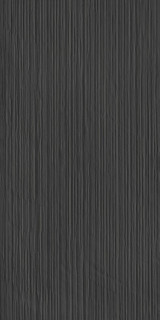 Mozart Rare & Unique Jet Black Lenza Matt 60x120H0.98