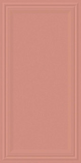 Mozart Rare & Unique Brick Frame Matt 60x120H0.98