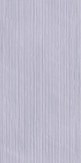 Mozart Rare & Unique Iris Lenza Matt 60x120H0.98
