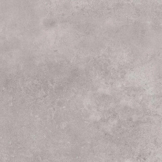 Neodom Moonlight Grey Matt 20mm 60x60H2