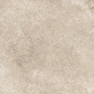 Neodom Travertine Taupe Matt 20mm 60x60H2