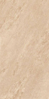 Neodom Arizona Beige Matt 20mm 60x120H2