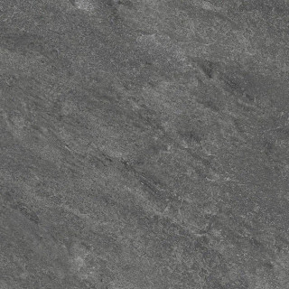Neodom Arizona Black Matt 20mm 60x60H2