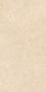 Neodom Belvedere Crema Marfil Polished 60x120