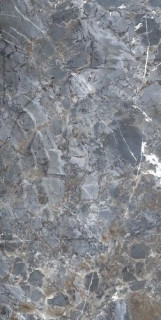 Neodom Ambassador Marinace Polished 60x120