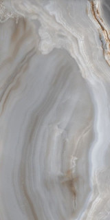 Neodom Belvedere Onyx Perla 60x120