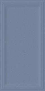 Mozart Rare & Unique Windsor Frame Matt 60x120H0.98