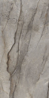 Neodom Belvedere San Grey Polished 60х120
