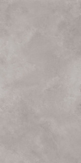 Neodom Cemento Newport Dark Matt 60x120