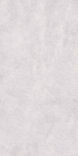 Neodom Cemento Evoque Bianco Carving 60x120