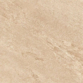 Neodom Arizona Beige Matt 20mm 60x60H2
