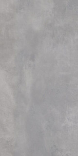 Neodom Cemento Metropolitan Gris Matt 60x120