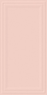 Mozart Rare & Unique French Frame Matt 60x120H0.98
