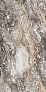 Neodom Ambassador Amadeus Polished 60x120