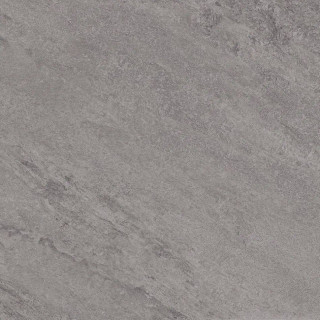 Neodom Arizona Grey Matt 20mm 60x60H2