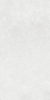 Neodom Cemento Concrete White Matt 60x120