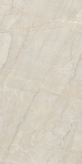 Neodom Belvedere Crystal Luxe Polished 60x120