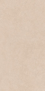 Neodom London Dust Beige Matt 60x120