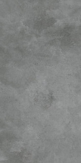 Neodom London Cannes Grey Matt 60x120