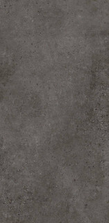 Neodom Avenue Black Dg Carving 60x120H0.9
