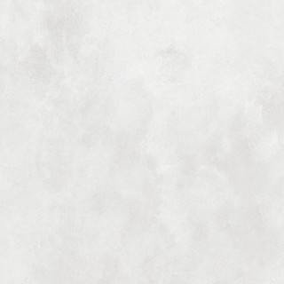 Neodom Concrete White Matt 120x120