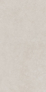 Neodom London Dust Grey Matt 60x120