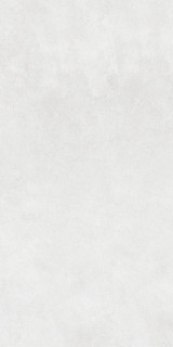 Neodom Concept Concrete White Matt 60x120H0.9