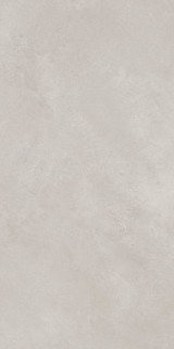 Neodom Loft Montblanc Grey Matt 60x120H0.9