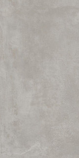 Neodom London Gris Punch 60x120