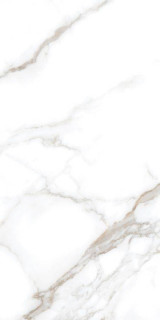 Neodom Statuario Irish Gold Matt 80x160