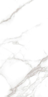 Neodom Statuario Irish Grey Polished 60x120H0.9