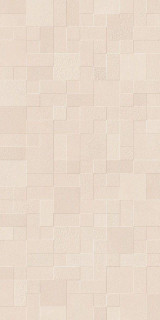 Neodom Loft Alba Decor Dg Matt 60x120H0.9
