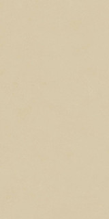Neodom Design Colors Blossom Cream Matt 60x120H0.9
