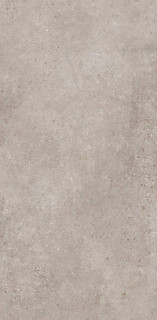 Neodom Avenue Grey Dg Carving 60x120H0.9