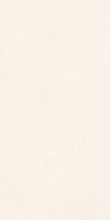 Neodom Loft Danos Bianco Carving 60x120H0.9