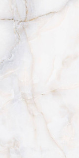 Neodom Concept Onix White Polished 60x120H0.9
