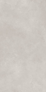 Neodom Concept Loft Montblanc Grey Matt 60x120H0.9