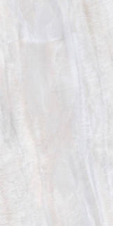 Neodom Concept Crysta Bianco Polished 60x120H0.9