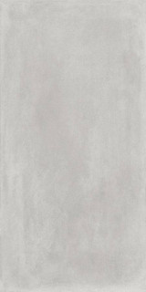 Neodom Concept Concrete Grey Matt 60x120H0.9