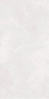 Neodom Newport White Matt 60x120H0.9