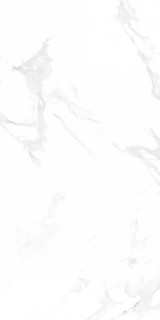Neodom Concept Venus Bianco Polished 60x120H0.9