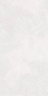 Neodom Newport White Matt 80x160