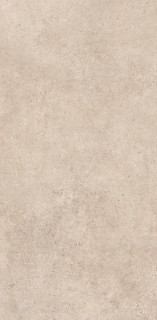 Neodom Avenue Brown Dg Carving 60x120H0.9