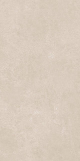 Neodom Loft Danos Grey Carving 60x120H0.9