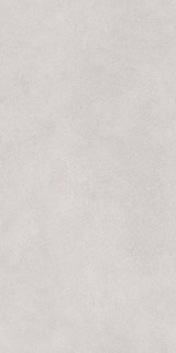 Neodom Loft Nube Dg Matt 60x120H0.9