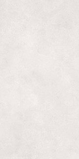 Neodom Montblanc White Matt 60x120H0.9