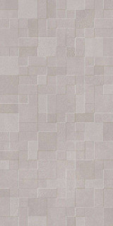 Neodom Loft Calcestruzzo Decor Dg Matt 60x120H0.9