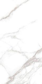 Neodom Statuario Irish Grey Matt 80x160