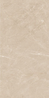 Neodom London Firenze Beige Tm 60x120
