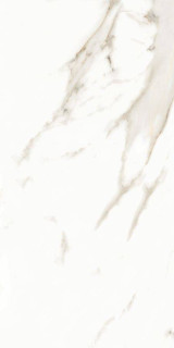 Neodom Marmol Carrara Polished 60x120H0.9